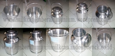 alumunium-ember-milk-can-bucket-alumunium-brosur-kapasitas-alumunium
